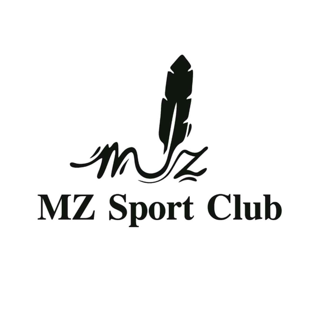 MZsportclub